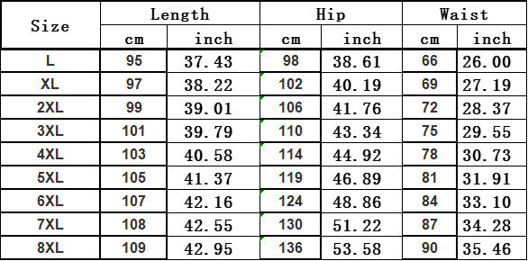 SmoothSilk Pants™|ナイロン速乾パンツ