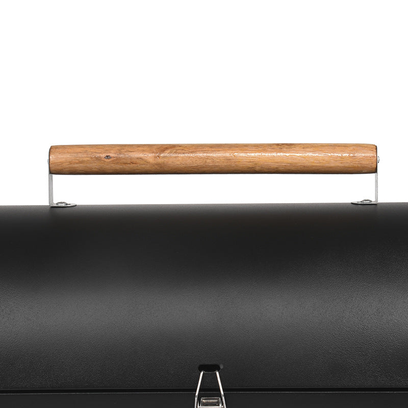 BBQPro™|キャンプ用ポータブルグリル(5人以上対応)