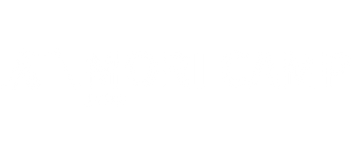 MORICAMP