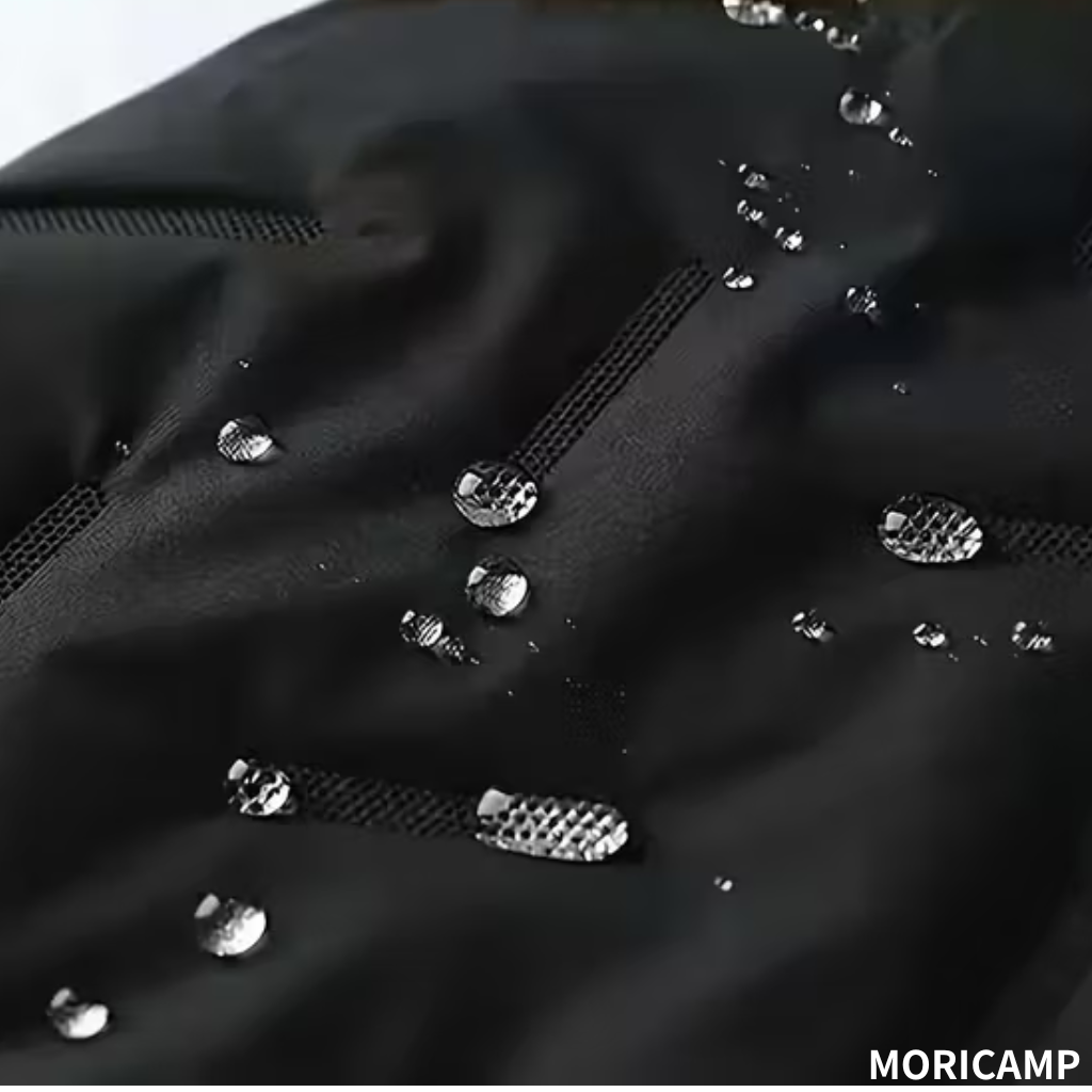 WarmFlexパンツ™｜裏起毛＆防風カジュアルパンツ