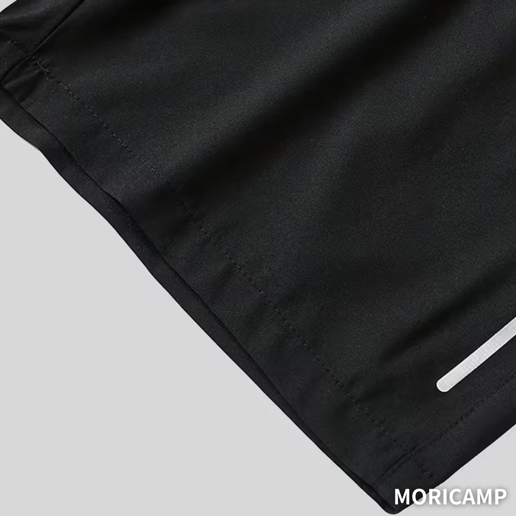 AirSoftショーツ™｜やわらかタッチ デイリーショーツ