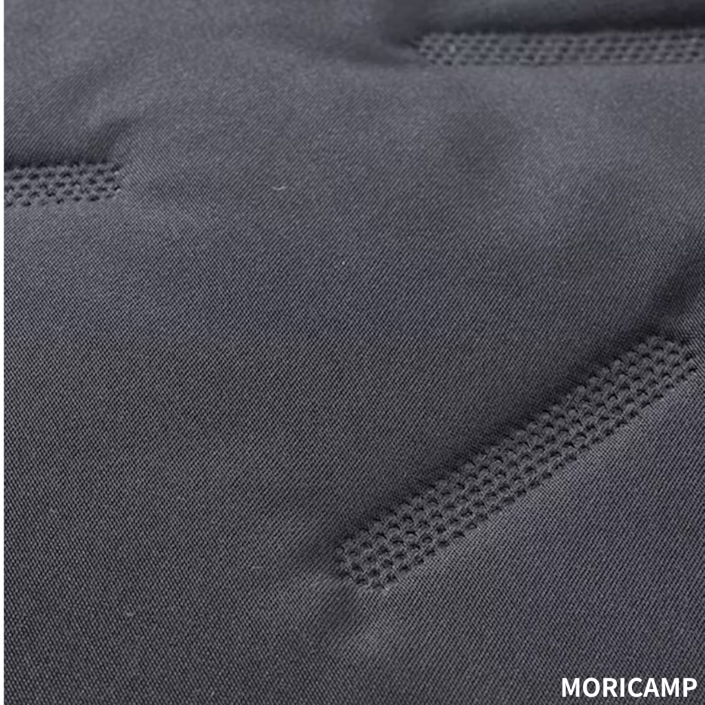 WarmFlexパンツ™｜裏起毛＆防風カジュアルパンツ