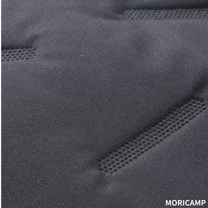 WarmFlexパンツ™｜裏起毛＆防風カジュアルパンツ