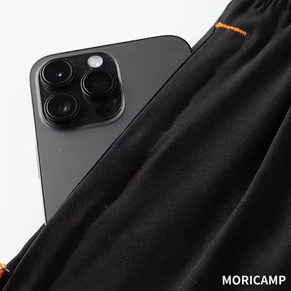 AirSoftショーツ™｜やわらかタッチ デイリーショーツ