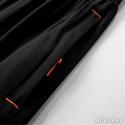 AirSoftショーツ™｜やわらかタッチ デイリーショーツ