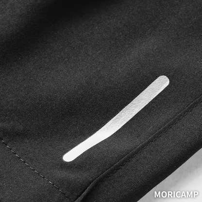 AirSoftショーツ™｜やわらかタッチ デイリーショーツ