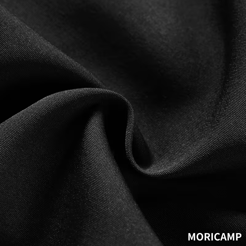 AirSoftショーツ™｜やわらかタッチ デイリーショーツ
