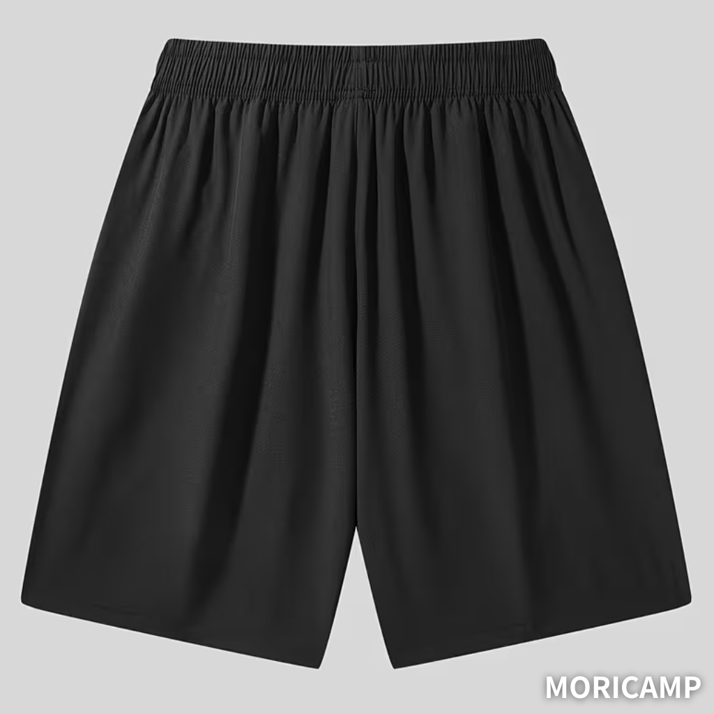 AirSoftショーツ™｜やわらかタッチ デイリーショーツ
